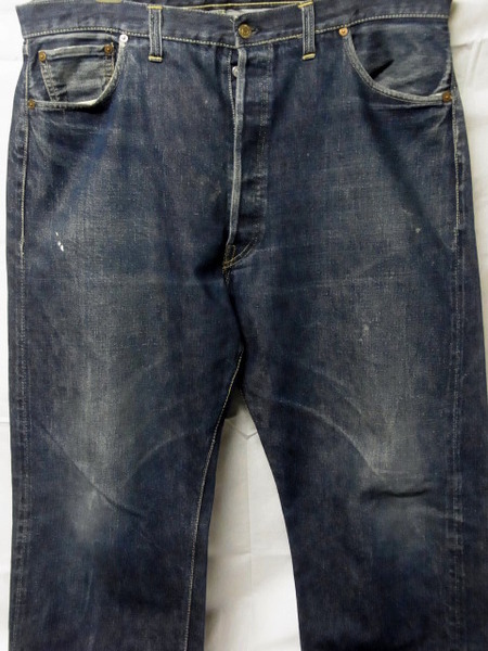 RIMG0552