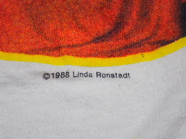 P5167977