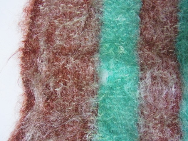 RIMG0247
