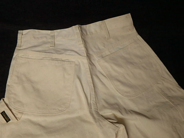 P2201054