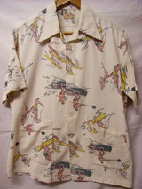 �ޥ��쥬��