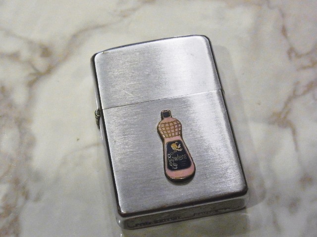 RIMG0143
