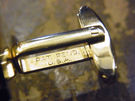 RIMG1213