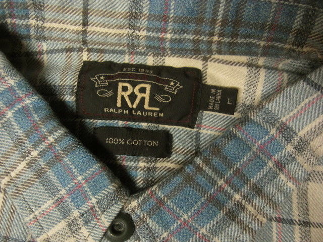 RIMG0049