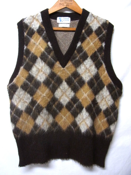 RIMG0161