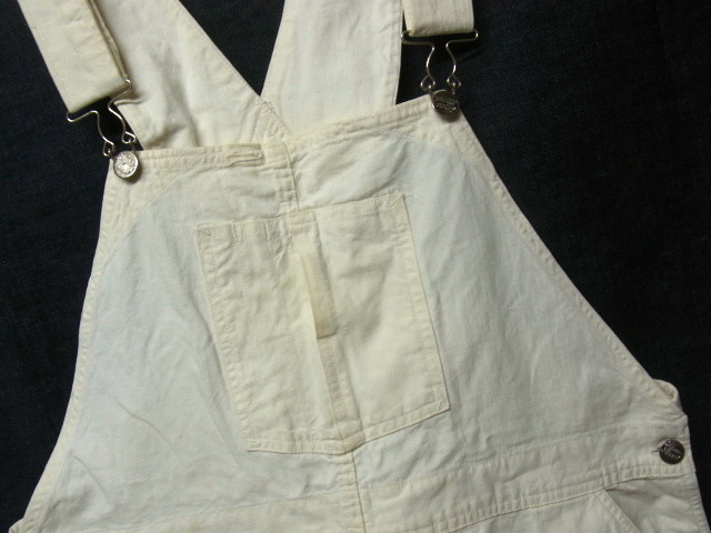 RIMG0570