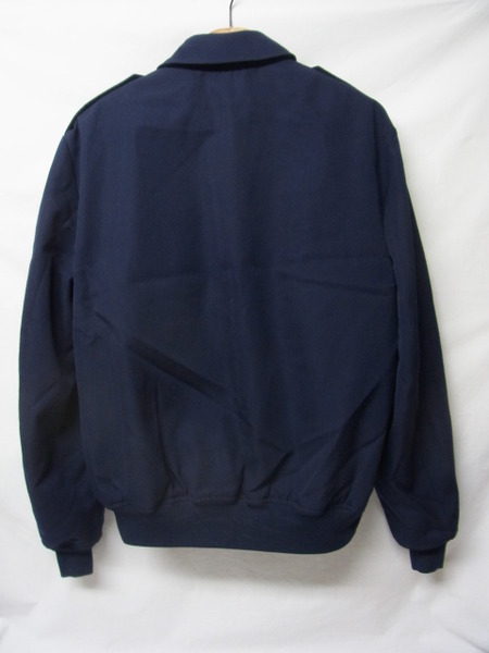 RIMG0090
