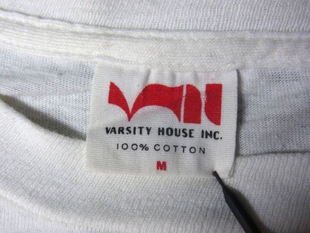 RIMG0267