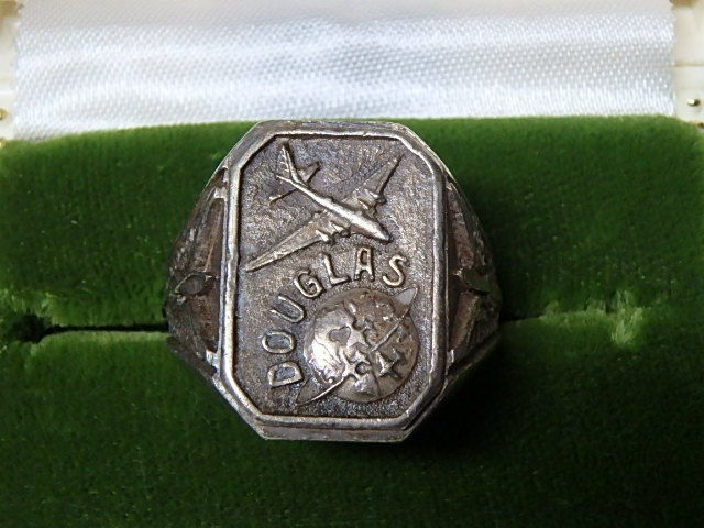 PC150395