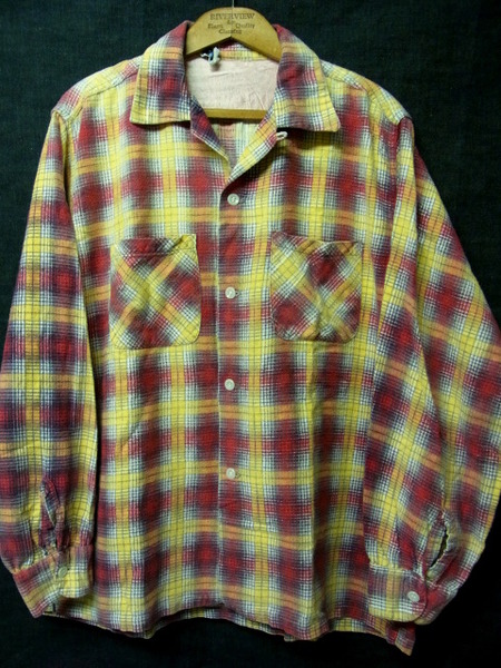 RIMG0983