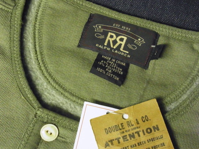 RIMG0026