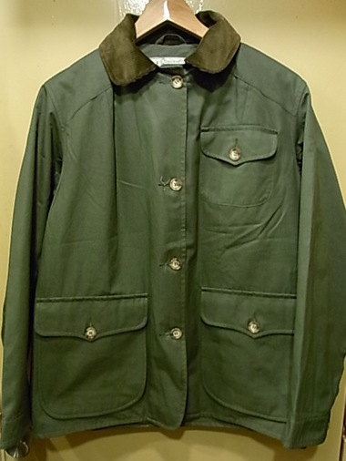 RIMG0162