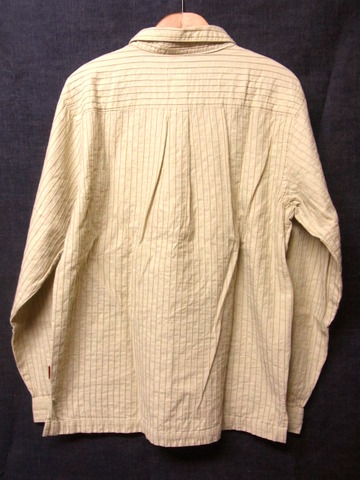 RIMG0323