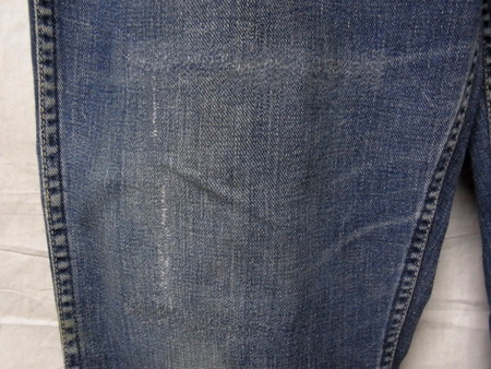 RIMG0575
