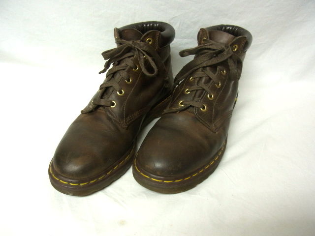 RIMG0286