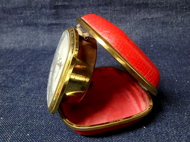 P9260566