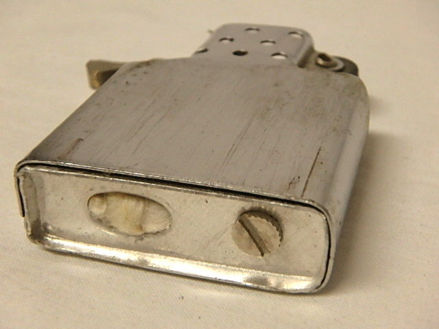 P7180484