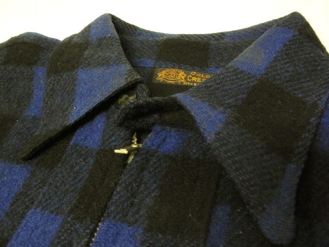 RIMG0043