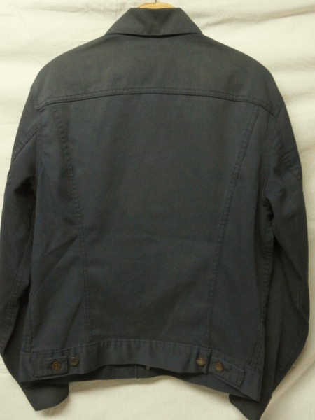 RIMG0024