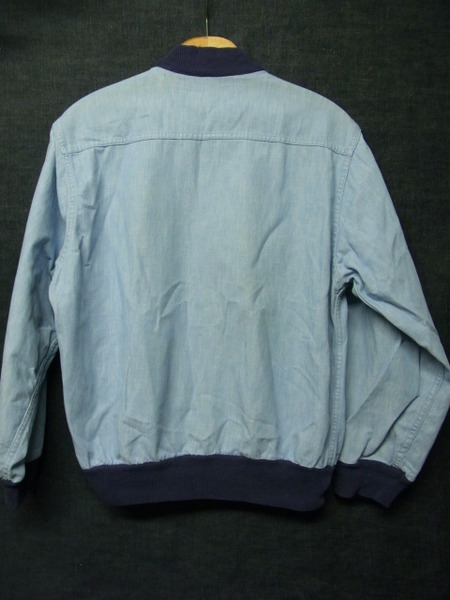 RIMG0873