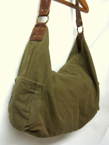 RIMG0425