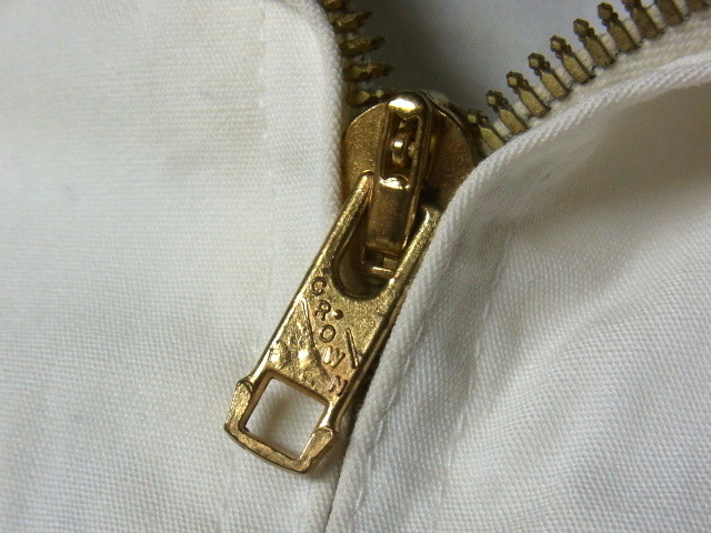 RIMG0058