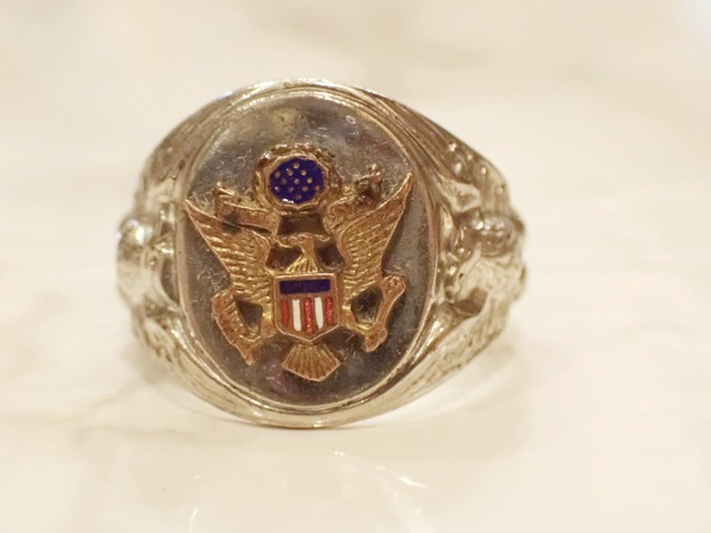 P4020344