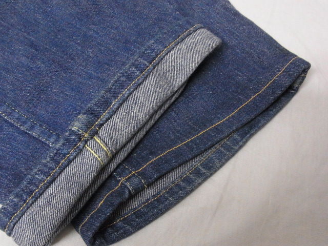 RIMG0396