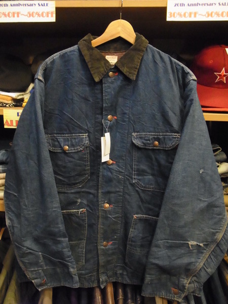 RIMG0375