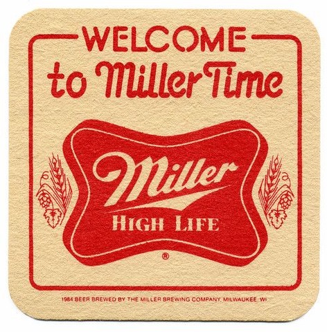 f1de12f26fe60a76383fe6af0e3b67e4