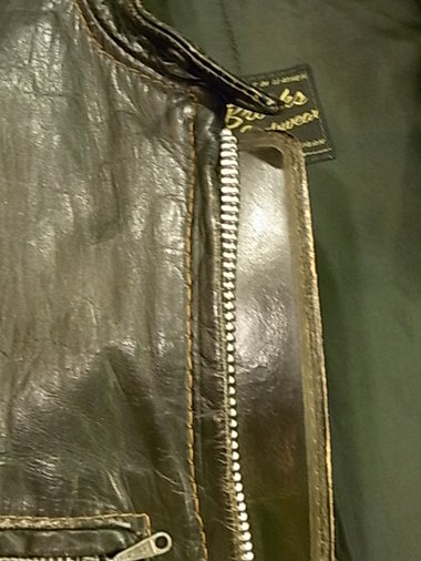 RIMG0111