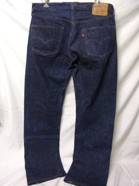 RIMG0759