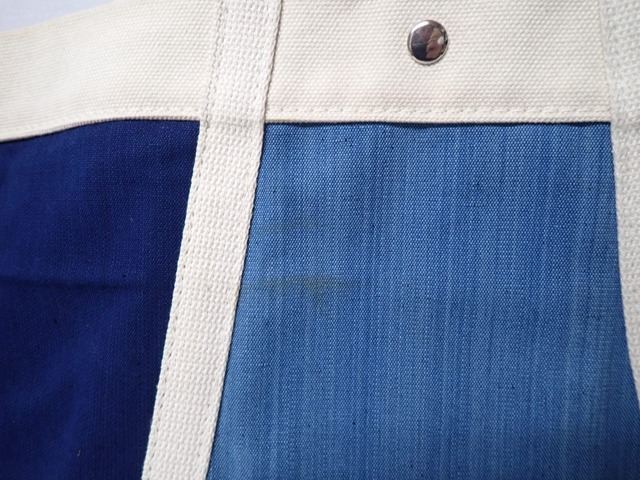 P3190122