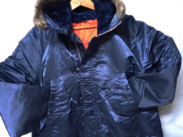 PC070705