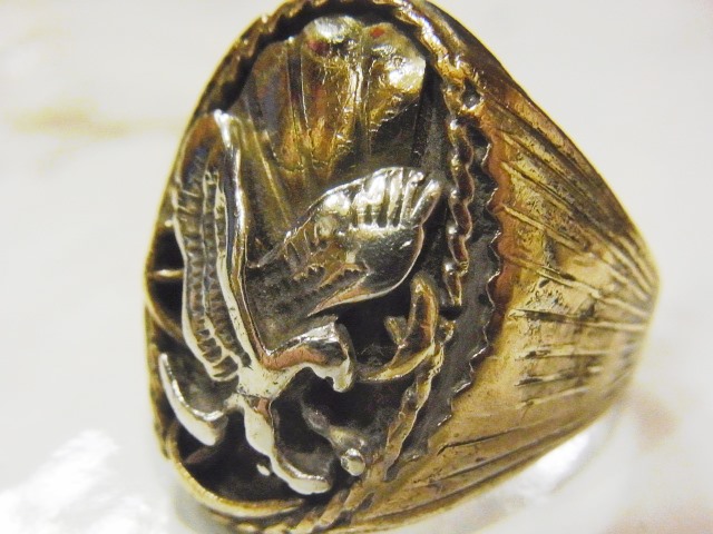 RIMG0289