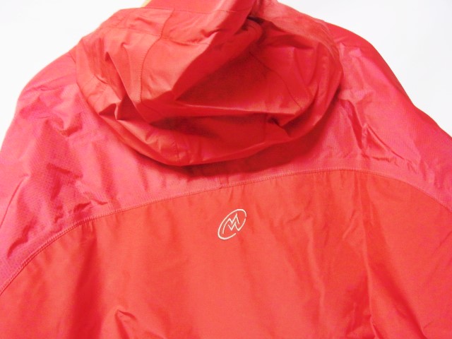 RIMG0203