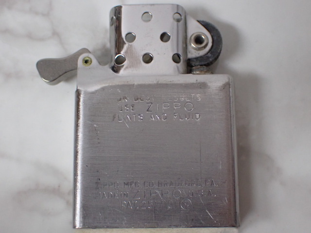 PC220951