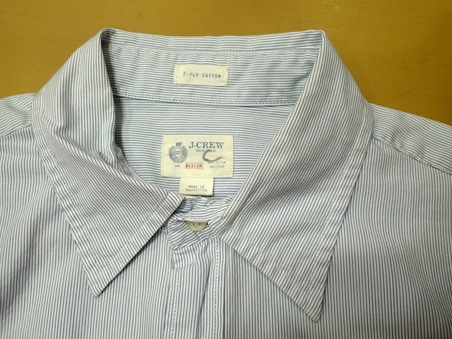 P4240021