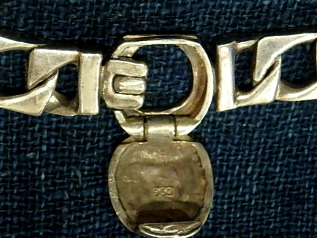 P2100847