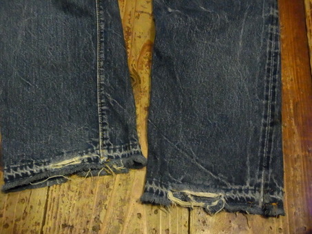 RIMG0025
