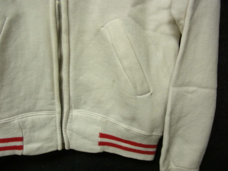 RIMG0753