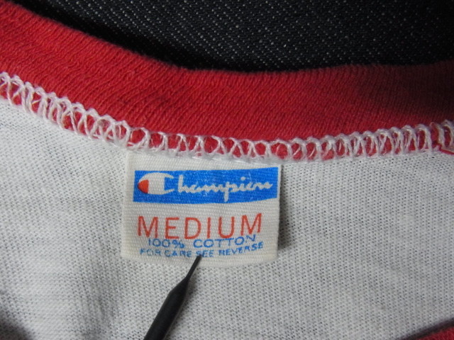 RIMG0135