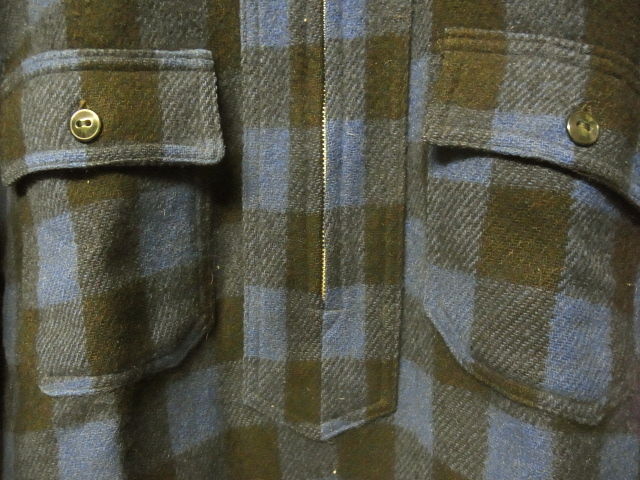 RIMG0048