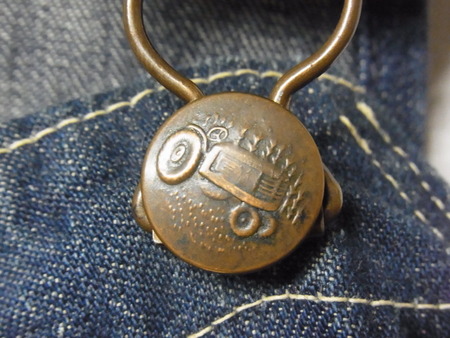 RIMG0976