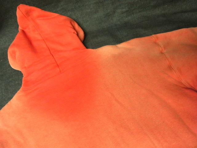 RIMG0034