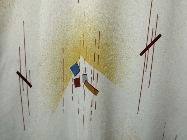 DSC00010