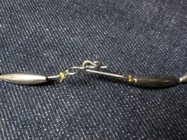 RIMG0211