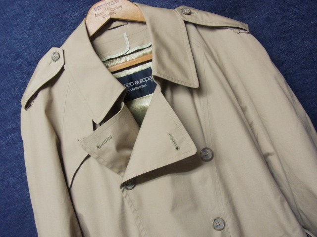 RIMG0061