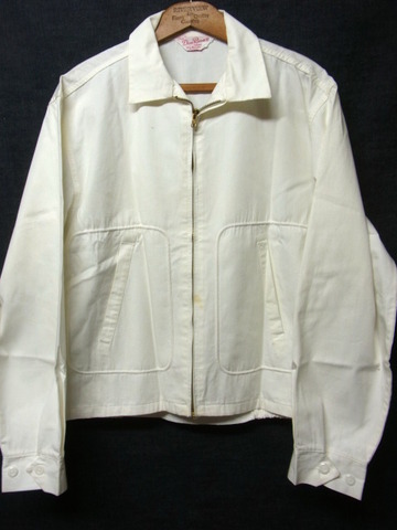 RIMG0061