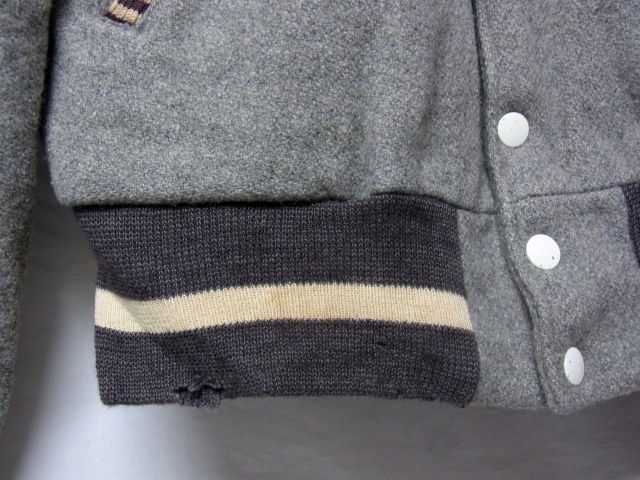 RIMG0085